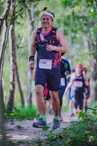 BIB: 
                            <button type="button" onclick="openModal(19503729)" class="btn btn-primary btn-sm float-right btn-popup" data-toggle="modal" data-target=".modal-high-quality">
                        <i class="fas fa-shopping-cart"></i> Add to Cart
                    </button>
                                            <button type="button" onclick="isThisMe(19503729, true)" class="btn btn-success btn-sm float-right btn-popup btn-isme hidden" data-toggle="tooltip" data-placement="bottom" title="นี่คือรูปของคุณใช่ไหม คลิกที่นี่เพื่อเอาเข้าอัลบั้ม">
                        <i class="fas fa-plus"></i> Add to album
                    </button>
                    <button type="button" onclick="isThisMe(19503729, false)" class="btn btn-warning btn-sm float-right btn-popup btn-isnotme hidden">
                        <i class="fas fa-ban"></i> Remove from album
                    </button>